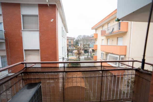 Trilocale in vendita a Rimini - Foto 15