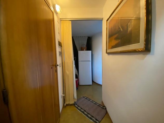 Quadrilocale in vendita a Rosignano Marittimo - Foto 4