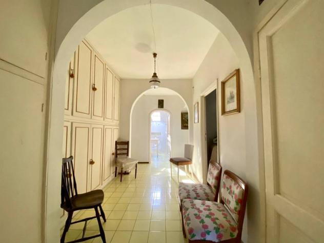 Villa in vendita a Rosignano Marittimo - Foto 15