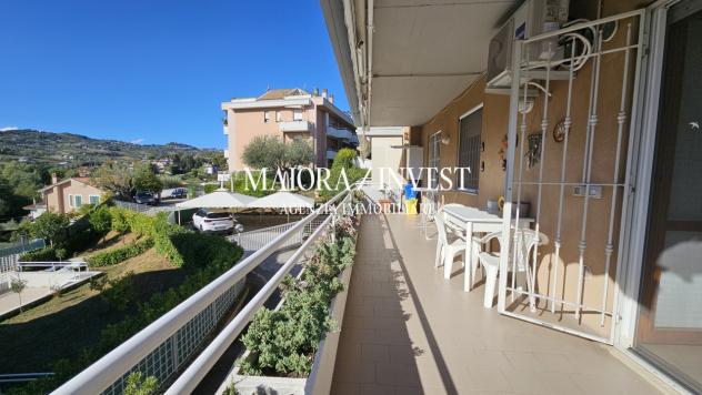 Pentalocale in vendita a San Benedetto del Tronto - Foto 12