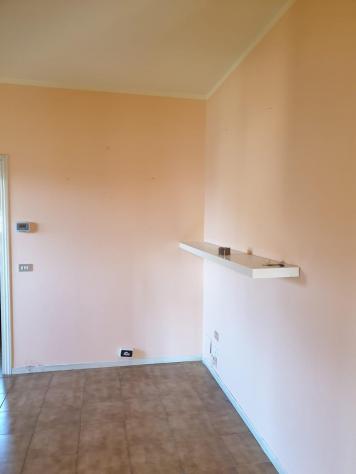 Appartamento in vendita a San Miniato 75 mq Rif: 1038018 - Foto 10
