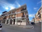 Appartamento in Via Brindisi