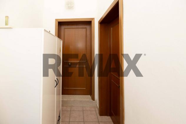 Villa o villino in vendita a Santa Croce Camerina - Foto 10