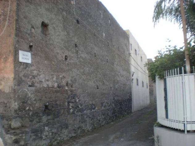 Immobile in asta di 40 m² in vendita a Scafati - Foto 6