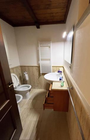Bellissima Villa in Stile Toscano, Finemente Arredata - Foto 18