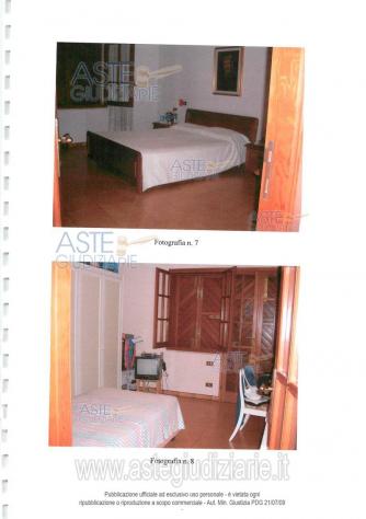 IMMOBILI-IMMOBILE RESIDENZIALE-Comune di Serramanna - Foto 10