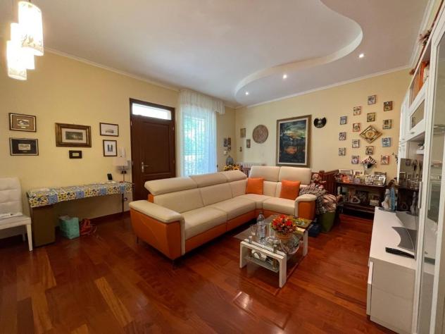 Casa singola in vendita a Siena 160 mq Rif: 1332362 - Foto 4