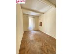 Rif. S2674 - Siena – Centro storico - Banchi di Sopra - Complesso da restaurare