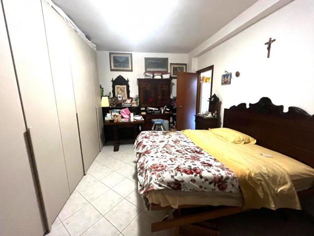 APPARTAMENTO INDIPENDENTE di 2 vani e di 59 mq (SIGNA) rif. L1404 - Foto 10