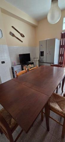 Appartamento in vendita a Siracusa, Bosco Minniti - Foto 19
