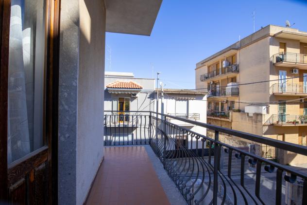 Appartamento in vendita a Siracusa - Foto 11