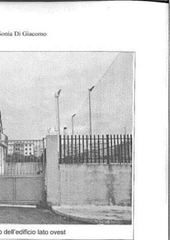 Immobile in asta di 181 m² in vendita a Siracusa - Foto 3