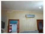 IMMOBILI-IMMOBILE RESIDENZIALE-Via Generale P. de Laclos, 13, 74121 Taranto …