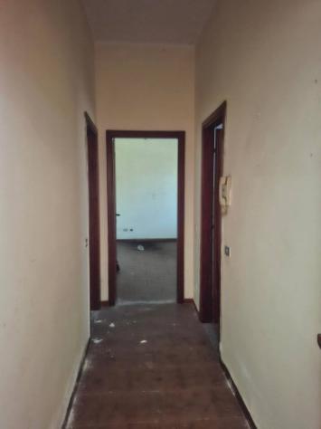 Immobile in asta di 61 m², box auto in vendita a Tromello - Foto 3