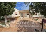 Villa di 150 m² con 4 locali in vendita a Valderice