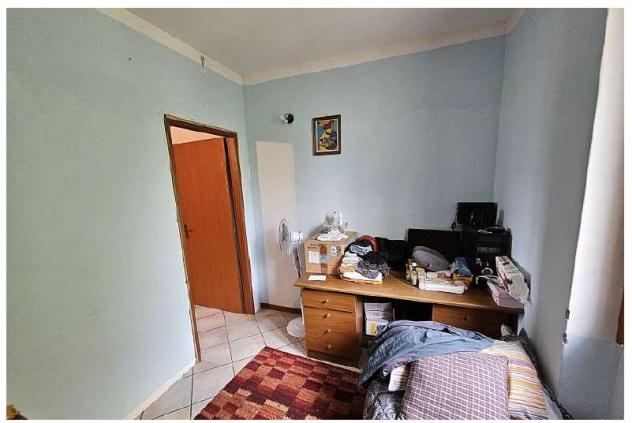 99/2025 1 VA - Trilocale in asta a Varano Borghi - Foto 11