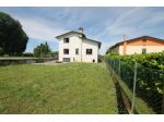 Villa di 220 m² con più di 5 locali e box auto doppio in vendita a Vigonza