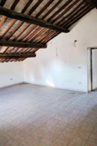 Immobile in asta di 119 m² in vendita a Vitorchiano - Foto 5