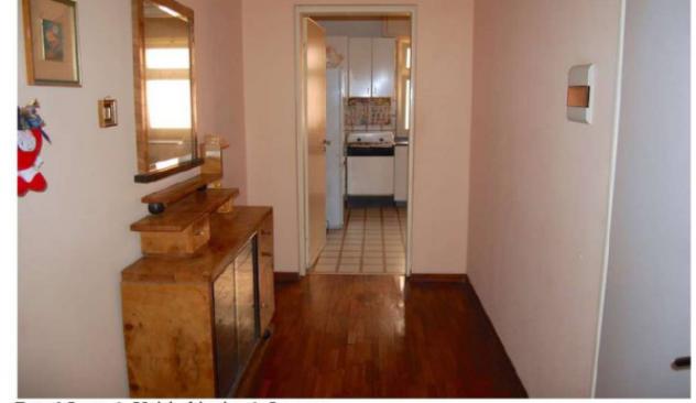 Immobile in asta di 128 m² in vendita a Vittoria - Foto 6