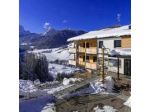 Residence Bergheim