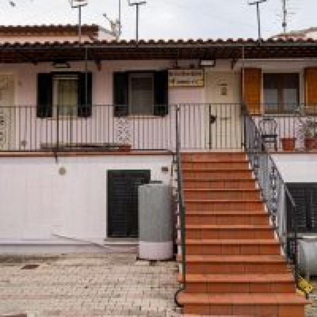 B&amp;B La Nuova Dimora