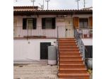 B&B La Nuova Dimora