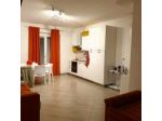 Hypogeum Suites & Apartments