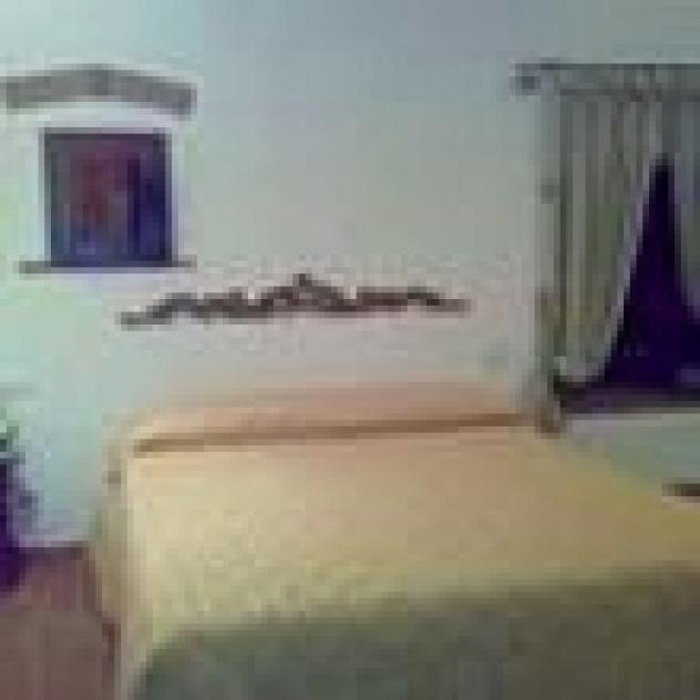 L'Uliveta S.r.l. - Foto 3