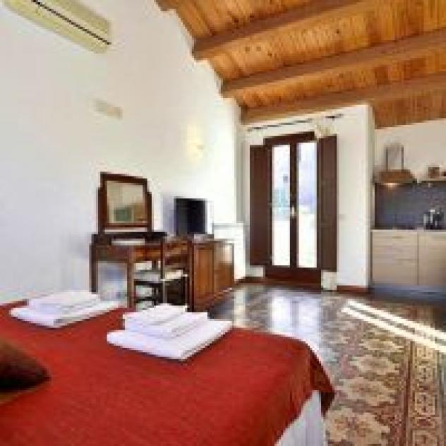 B&B Le Luci su Ibla - Ospitalità con Vista - Foto 3
