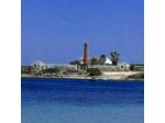 B&B Berenice