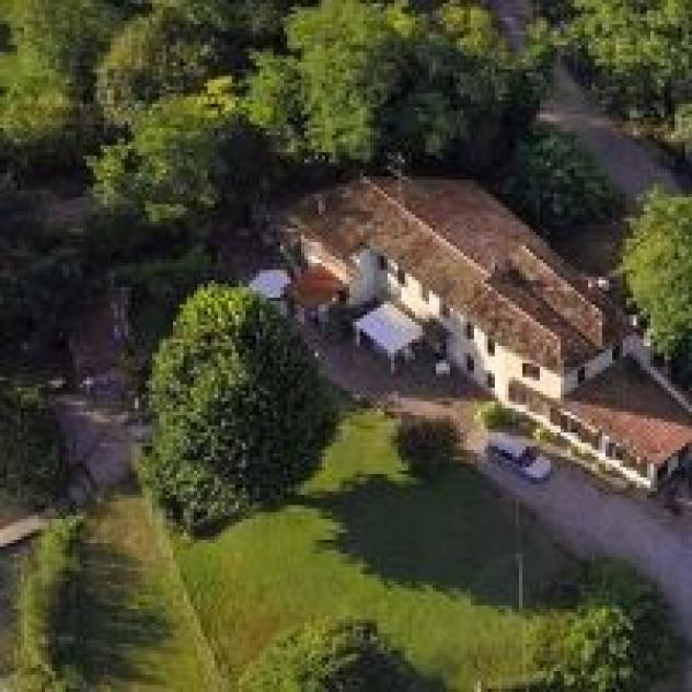 B&B Bed And Breakfast La Pescadora - Foto 3