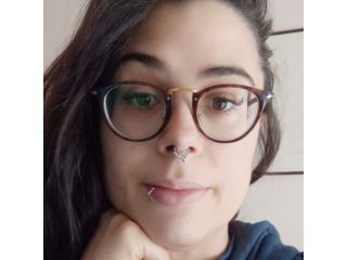 Insegnante di Inglese