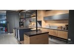 Cucina AR-TRE modello Mood/GLK