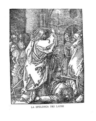 Storia di Cristo - Giovanni Papini - Foto 5