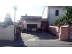 Locale comm.le/Fondo in vendita a Sant'Antonio - Carrara 81 mq  Rif: 1053221