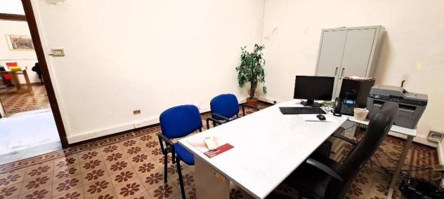 Ufficio in affitto a Navacchio - Cascina 100 mq Rif: 1247313 - Foto 5
