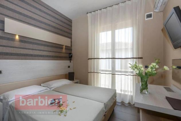 Albergo/Hotel in vendita a Cervia, Cervia Centro - Foto 15