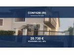 Immobile in asta di 90 m² in vendita a Configni