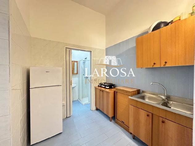 Casa Vacanza in vendita a Melendugno - Foto 20