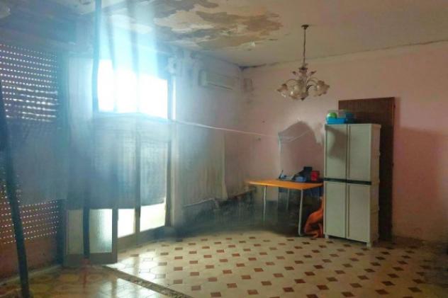 Immobile in asta di 59 m² in vendita a Pachino - Foto 5