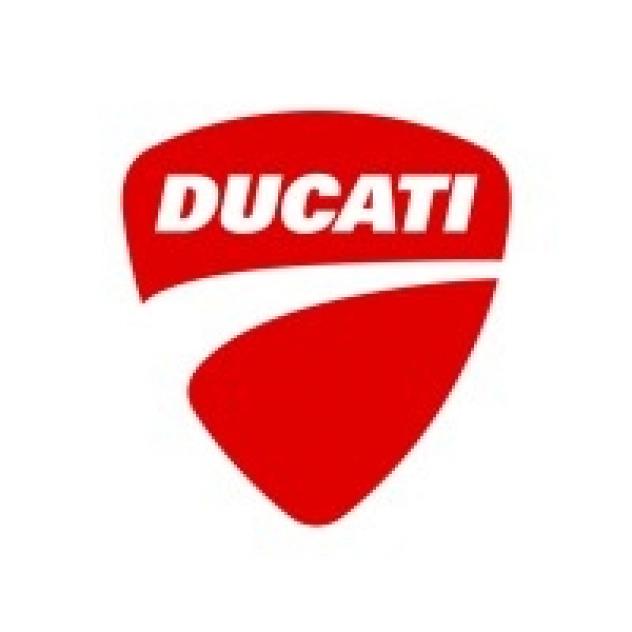 DIGITAL COMMUNICATION SPECIALIST