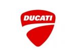 DIGITAL COMMUNICATION SPECIALIST