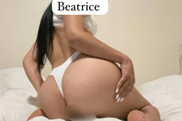 Lunedì con noi!!! Tel:3513089533