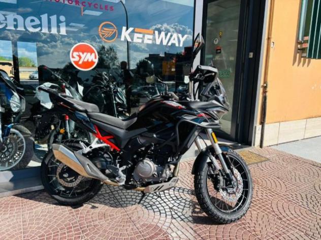 MORBIDELLI T352X PRONTA CONSEGNA NUOVA UFFICIALE rif. 23995761 - Foto 2