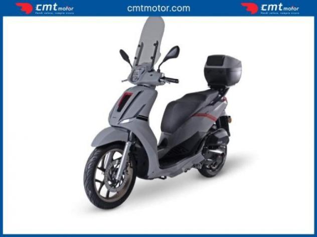 SWM C-Fly Garantito e Finanziabile rif. 24170057 - Foto 5