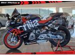 APRILIA RS 660 RS 660 RACING REPLICA MOTO GP BEZZECCHI rif. 23976274