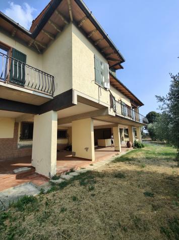 Villa in Via Fano - Foto 7