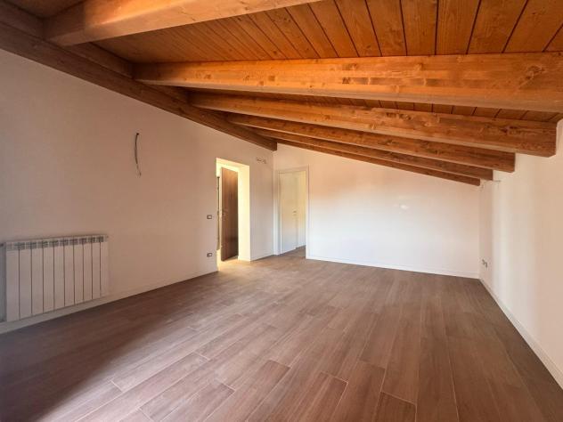 Appartamento in Via Lucciano - Foto 2