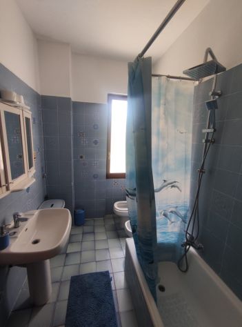 Imperia: posti letto per studenti, villa vista mare 280€ - Foto 4