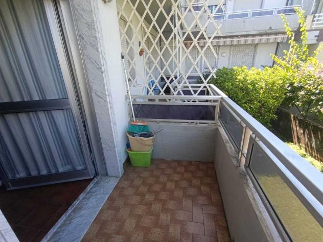Bilocale in affitto a Massa - Foto 4